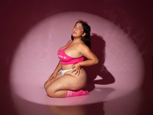 Photo of the profile AmberBoobs