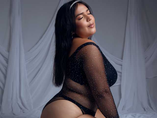 Photo of the profile AmberBoobs