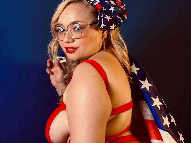 Photo of the profile Amberbunny