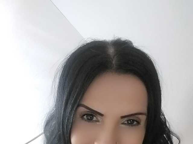 Photo of the profile ambercordoba