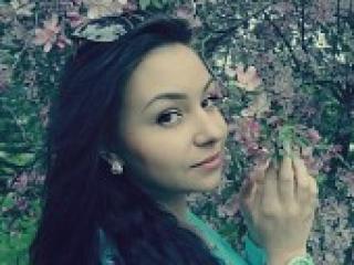 Erotic video chat ambereyes