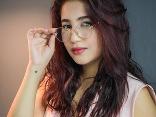 Erotic video chat amberfoxx