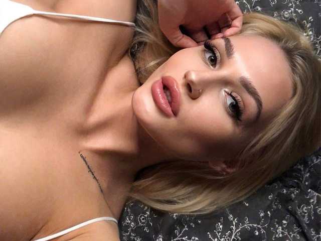 Photo of the profile Amberfoxyyy