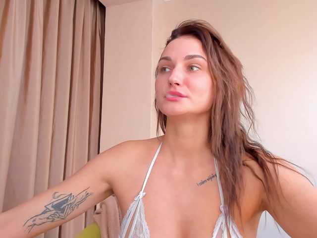 Broadcast screenshots Amberfoxyyy