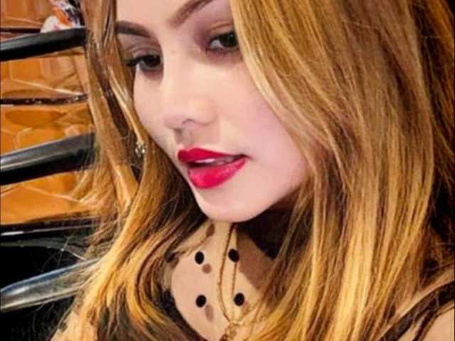 Photo of the profile Amberg