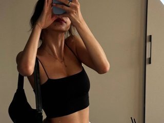 Erotic video chat AmberGrin