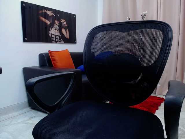 Broadcast screenshots AmberHeard02