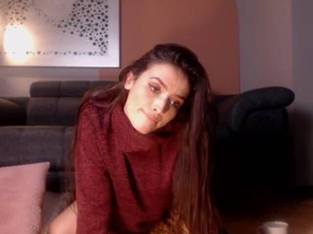 Broadcast screenshots AmberHill