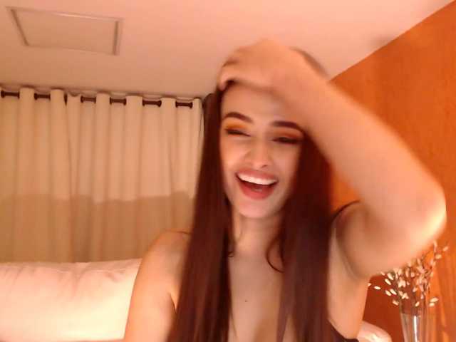 Broadcast screenshots AmberHill