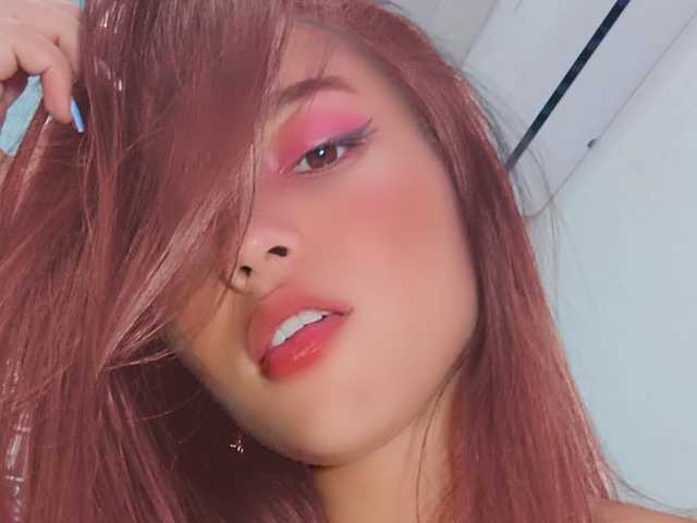 Photo of the profile Amberinkss