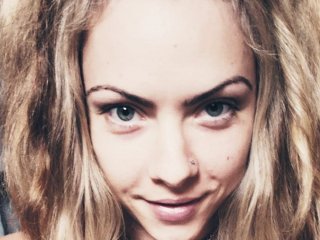 Photo of the profile AmberLaRay