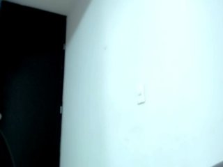 Photos amberlive #latin #new #pussy #ass #squirt #cum #feet #twerk #dancing #petite #lovense #lush #omnibot