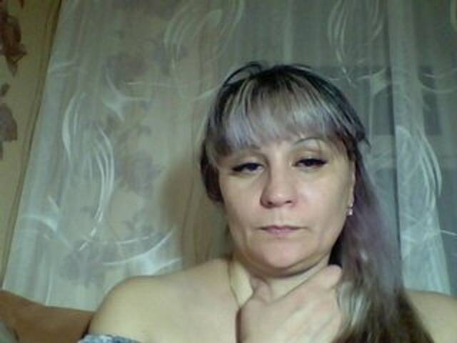 Broadcast screenshots AmberNight