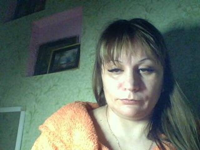 Broadcast screenshots AmberNight