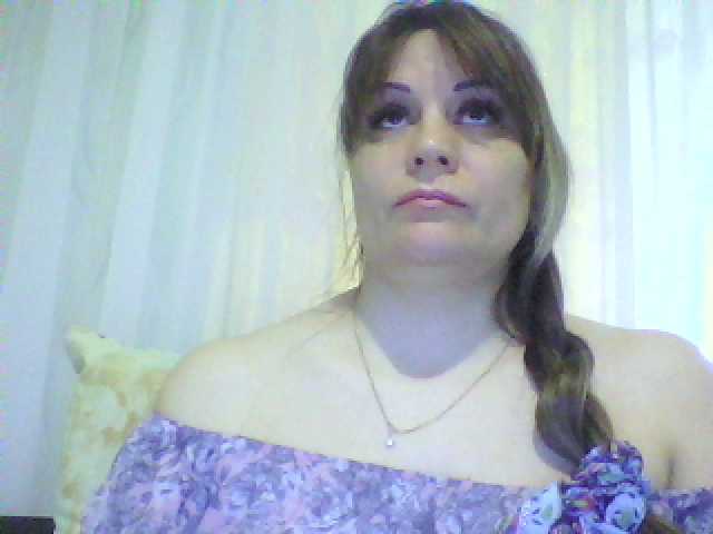 Broadcast screenshots AmberNight