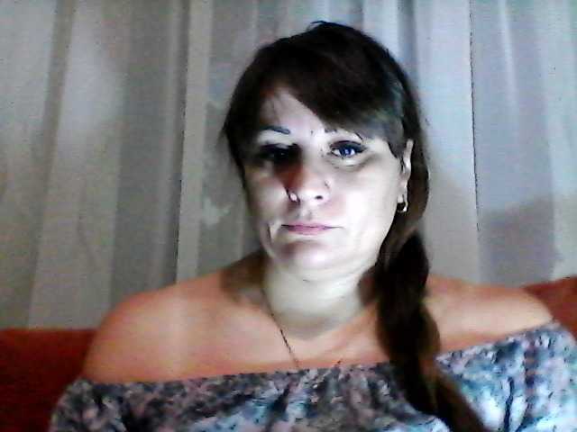 Broadcast screenshots AmberNight