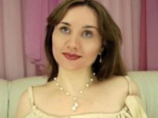 Erotic video chat amberonly