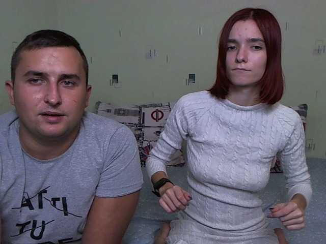 Broadcast screenshots Wethards