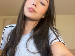 Erotic video chat AmberRosex
