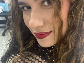 Erotic video chat Ambers-Love