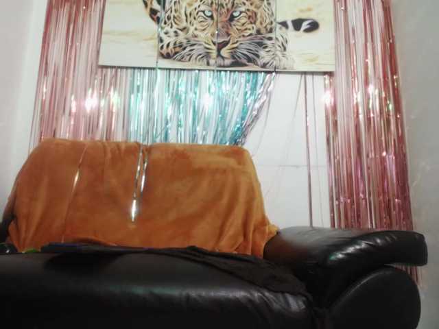 Broadcast screenshots ambert-raush