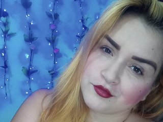 Erotic video chat amberth-dirty