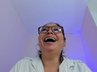 Erotic video chat AmberValentine