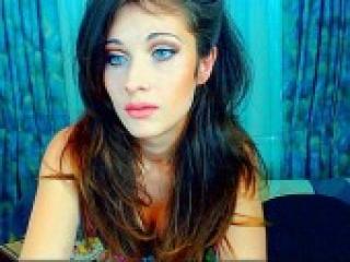 Erotic video chat amberya