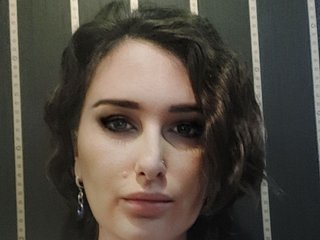 Erotic video chat Ambifadora