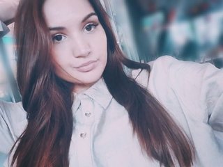 Erotic video chat AmbraEnms