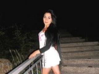Photo of the profile ambree
