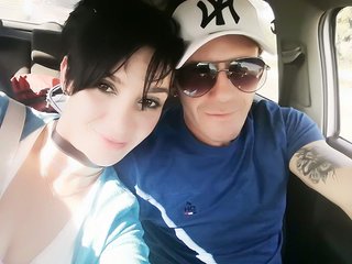 Erotic video chat AMcummingDPN