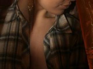 Erotic video chat ameada