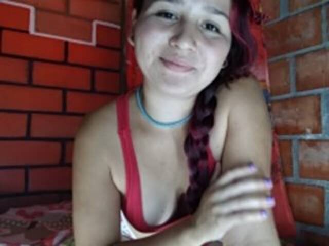 Broadcast screenshots amed4469