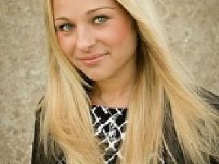 Erotic video chat ameda