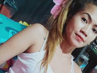 Erotic video chat ameeXX69