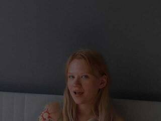 Erotic video chat amelia-lye