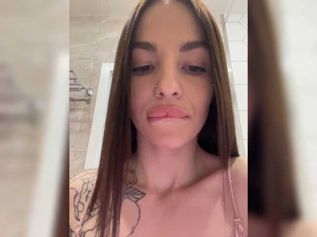 Broadcast screenshots hubba_bubba