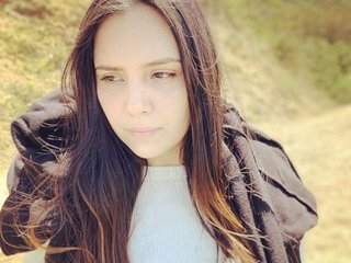 Erotic video chat Amelia11