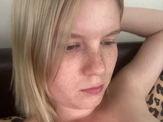 Erotic video chat Amelia2004