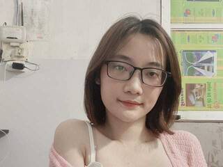 Erotic video chat AmeliaAber