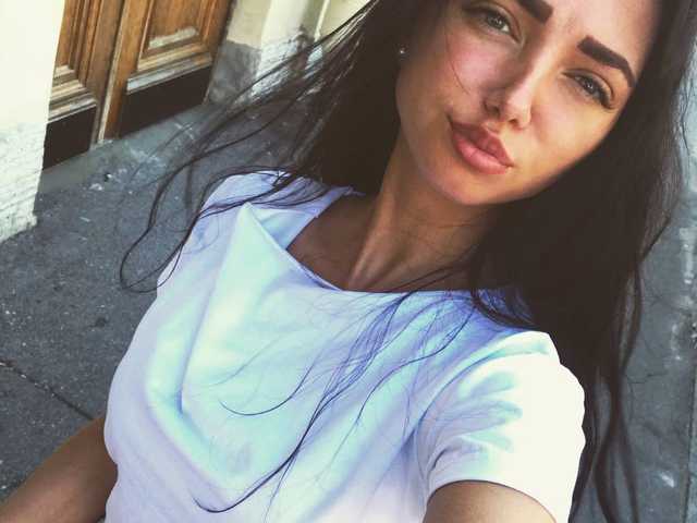 Erotic video chat AmeliaBr0wn