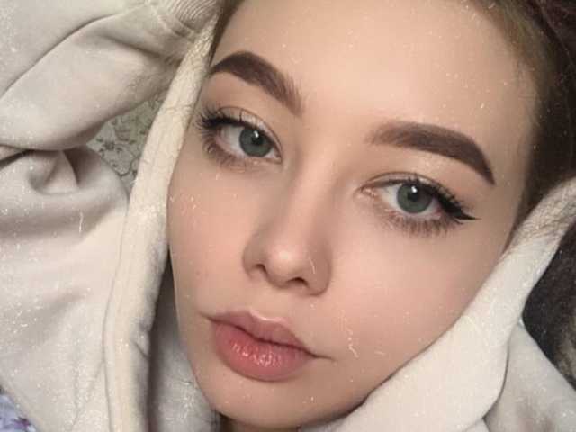 Photo of the profile AmeliaCute