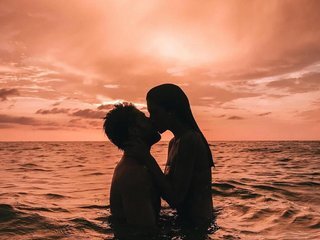 Erotic video chat ameliagrace03