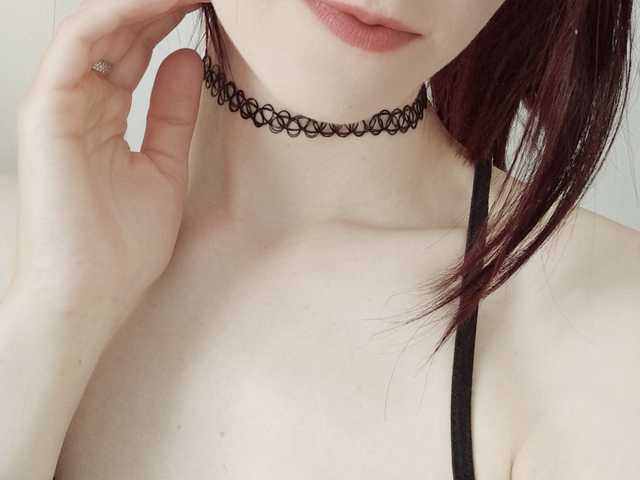 Photo of the profile Amely_Kiss