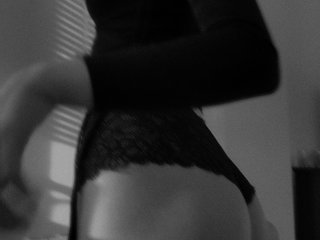 Erotic video chat AmeliaLov