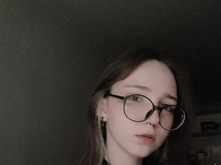 Erotic video chat AmeliaMeow
