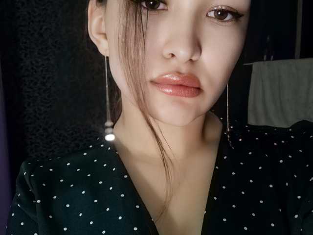 Photo of the profile amelianochka