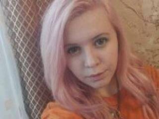 Erotic video chat ameliap