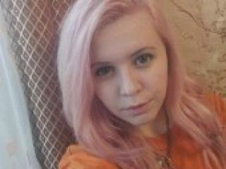 Erotic video chat ameliap